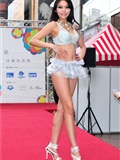 美腿模特新闻套图(2) [Beautyleg]2011.07.06 NEWS Photo(105)